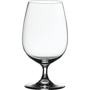 Banquet vattenglas, 45cl, 6st/fp