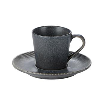 Flint Espresso Kopp, 8cl, 12st/fp