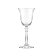 1924 Vin/Cocktail glas 264 ml