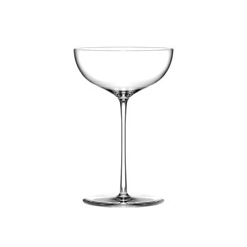 Kyoto Cocktailglas, 31,8cl, 6St/fp