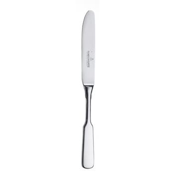 Spaten Bordskniv med ihåligt handtag, 215 mm