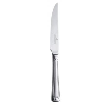 Aradena Stekkniv med ihåligt handtag, 228 mm