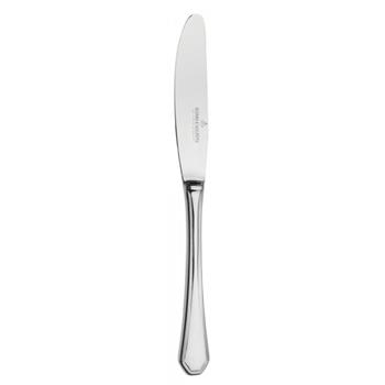 Modena Bordskniv med ihåligt handtag, 222 mm
