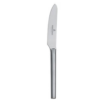 Tools Satin Yta Bordskniv med ihåligt handtag, 228 mm