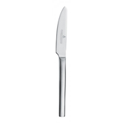 Tools Satin Yta Smör-/Toast Kniv, solid kromstål, 175 mm