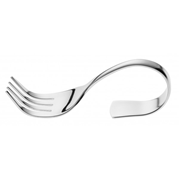 Caracas Party Fork, 115 mm