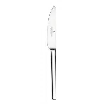 Tools Polerad Dessertkniv, ihåligt skaft, 204 mm