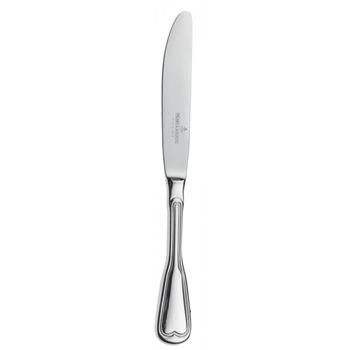 Altfaden Bordskniv med ihåligt handtag, 221 mm