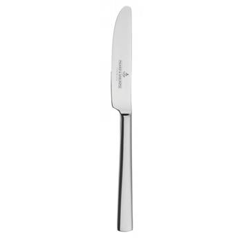 Montego Smör-/Toast Kniv, solid kromstål, 173 mm