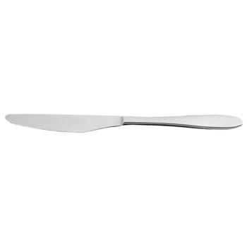 Virtue bordskniv, 23,5cm, 12st/fp