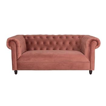 Chester soffa, 186x94x77 cm