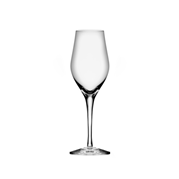 Orrefors Sense Sparkling Champagneglas, 25,5cl, 6st/fp