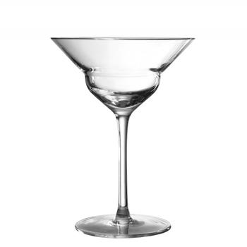 Urban bar martiniglas, 18cl