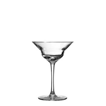 Urban bar mini martiniglas, 7cl