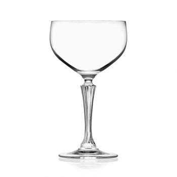 Glamour champagneglas, 46,9cl
