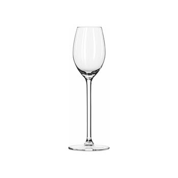 Allure sherryglas, 15cl, 6st/fp