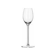 Allure sherryglas, 15cl, 6st/fp