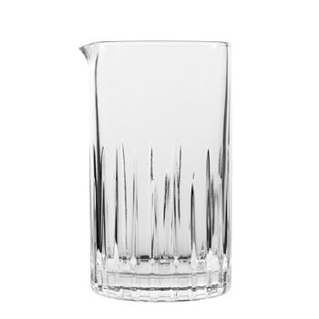 Timeless Mixing glas, 65cl