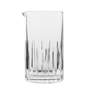 Timeless Mixing glas, 65cl