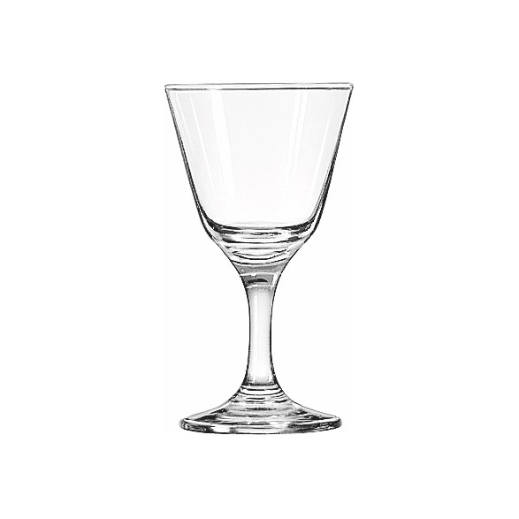 Embassy cocktailglas, 13,3 cl