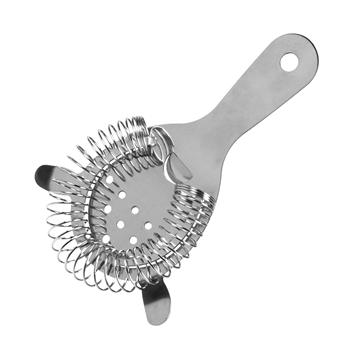 Small AG Strainer