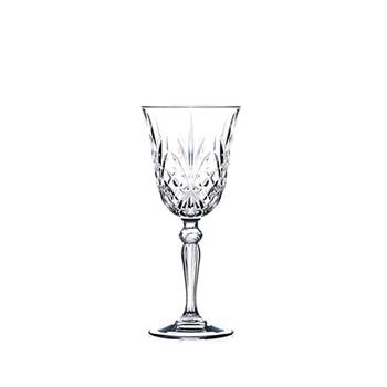 Melodia Water Goblet 270ml