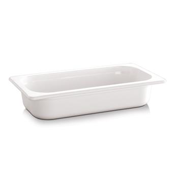 GN-container GN 1/4 -ECO LINE-