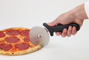 Pizza Skärare -ToolTime-