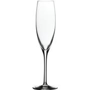 Banquet champagne flute, 17cl, 6st/fp