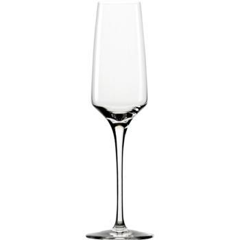 Experience champagne flute, 18,8cl, 6st/fp
