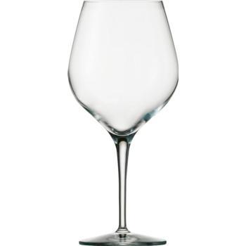 Exquisit vinglas, 65cl, 6st/fp