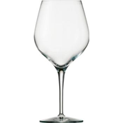 Exquisit vinglas, 65cl, 6st/fp