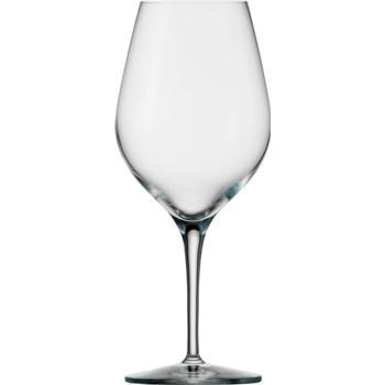 Exquisit vinglas, 48cl, 6st/fp
