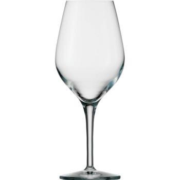 Exquisit vinglas, 35cl, 6st/fp
