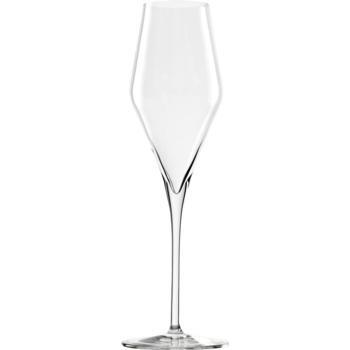 Finesse champagne glas, 29,2cl, 6st/fp