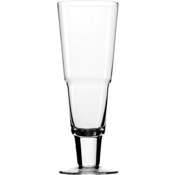 Salsa cocktailglas, 45cl, 6st/fp