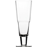 Salsa cocktailglas, 45cl, 6st/fp