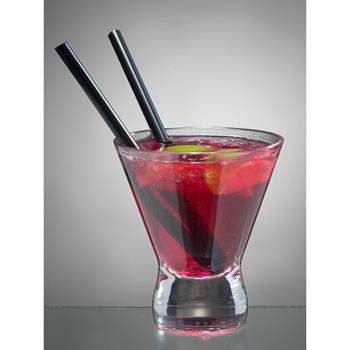 Cocktailglas 20 cl, 24 St/fp