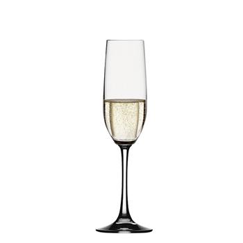 Vino Grande Champagneglas 25,8 cl, 12st/fp
