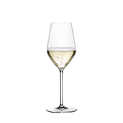 Style Champagne glas 31cl, 12st/fp