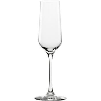 Revolution champagne glas, 20cl, 6st/fp