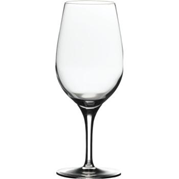 Banquet vinglas, 35cl, 6st/fp