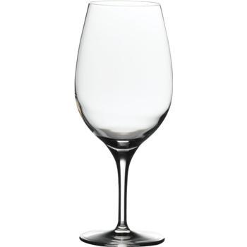 Banquet vinglas, 45cl, 6st/fp