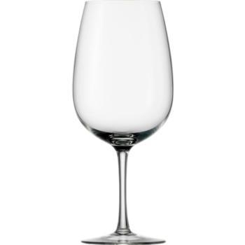 Weinland vinglas, 66cl, 6st/fp