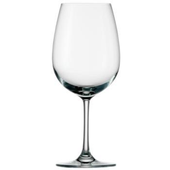 Weinland vinglas, 54cl, 6st/fp