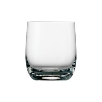 Weinland whisky glas, 35cl, 6st/fp