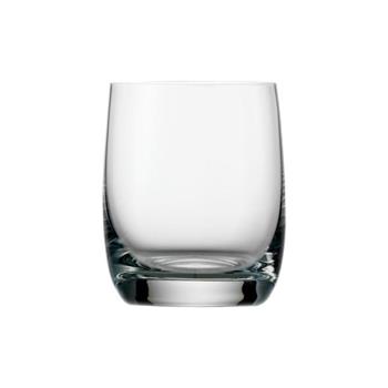 Weinland whisky glas, 27,5cl, 6st/fp