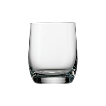 Weinland whisky glas, 19cl, 6st/fp