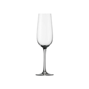 Weinland champagne flute, 20cl, 6st/fp