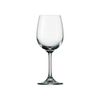Weinland vinglas, 23cl, 6st/fp